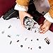 LEGO Star Wars Millennium Falcon Microfighter 75295 Building Kit; Awesome Construction Toy for Kids, New 2021 (101 Pieces)