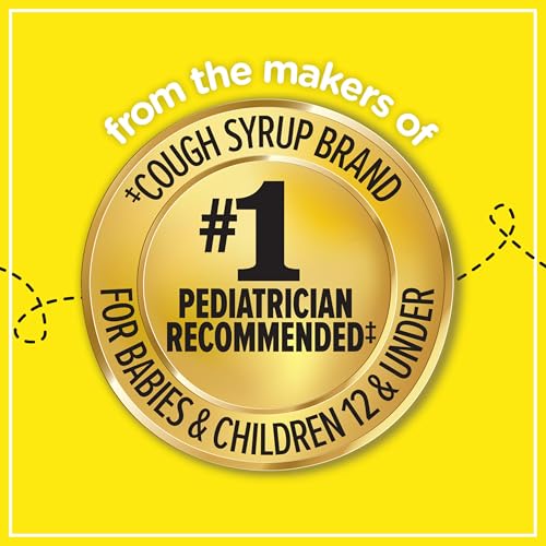 Vitamínicos, Imagen adicional