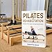 Pilates for Rehabilitation
