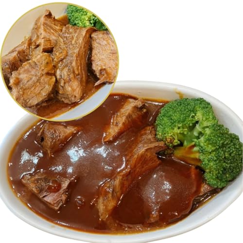 DUO me Ɛ јa zzEXl r[tV`[ ύ Ⓚ  p[eB[ 1kg (250g×4pbN)