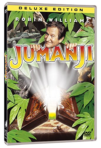 BELLISSIMO FILM EFFETTI SPECIALI.