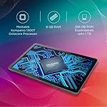 Lenovo-Tab-P11-Pro-Gen-2-112-Inch-OLED-Display-with-Precision-Pen-3-8-GB-RAM-256-GB-ROM-120-Hz-Refresh-Rate-600-Nits-Brightness-Quad-JBL-Speakers-8200-mAh-Battery-Corning-Gorilla-Glass