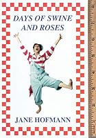 Days of Swine and Roses B0055O0SZS Book Cover