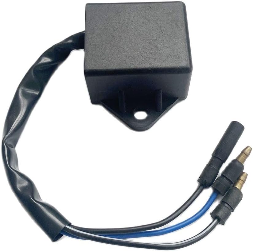 Auto Parts New OEM Cut Off for Mule 1000 3020 27034 Durable