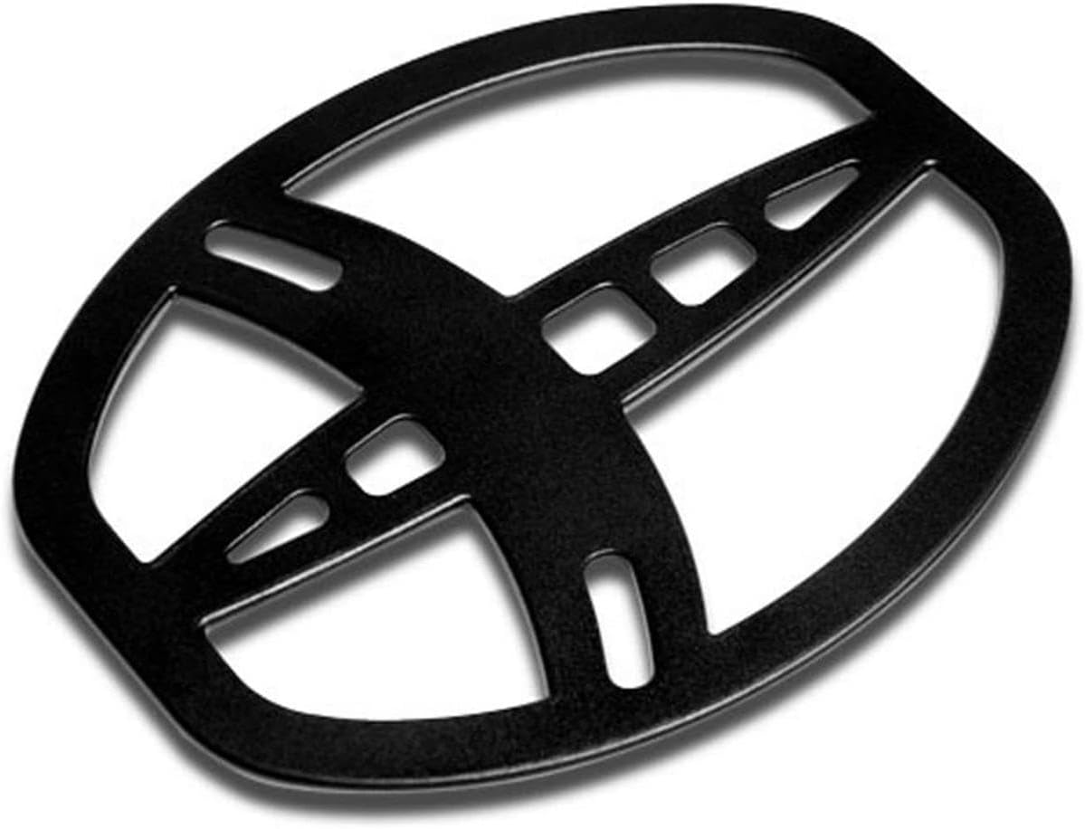 8.5" x 11" Coil Cover