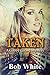 Taken: A Gabby Girard Mystery