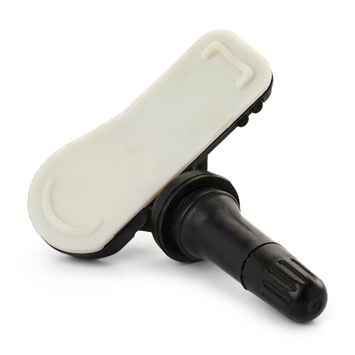 RIDEX 2232W0105 Czujnik w kole system kontroli ciśnienia w ogumieniu z zaworami