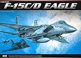 Academy Models