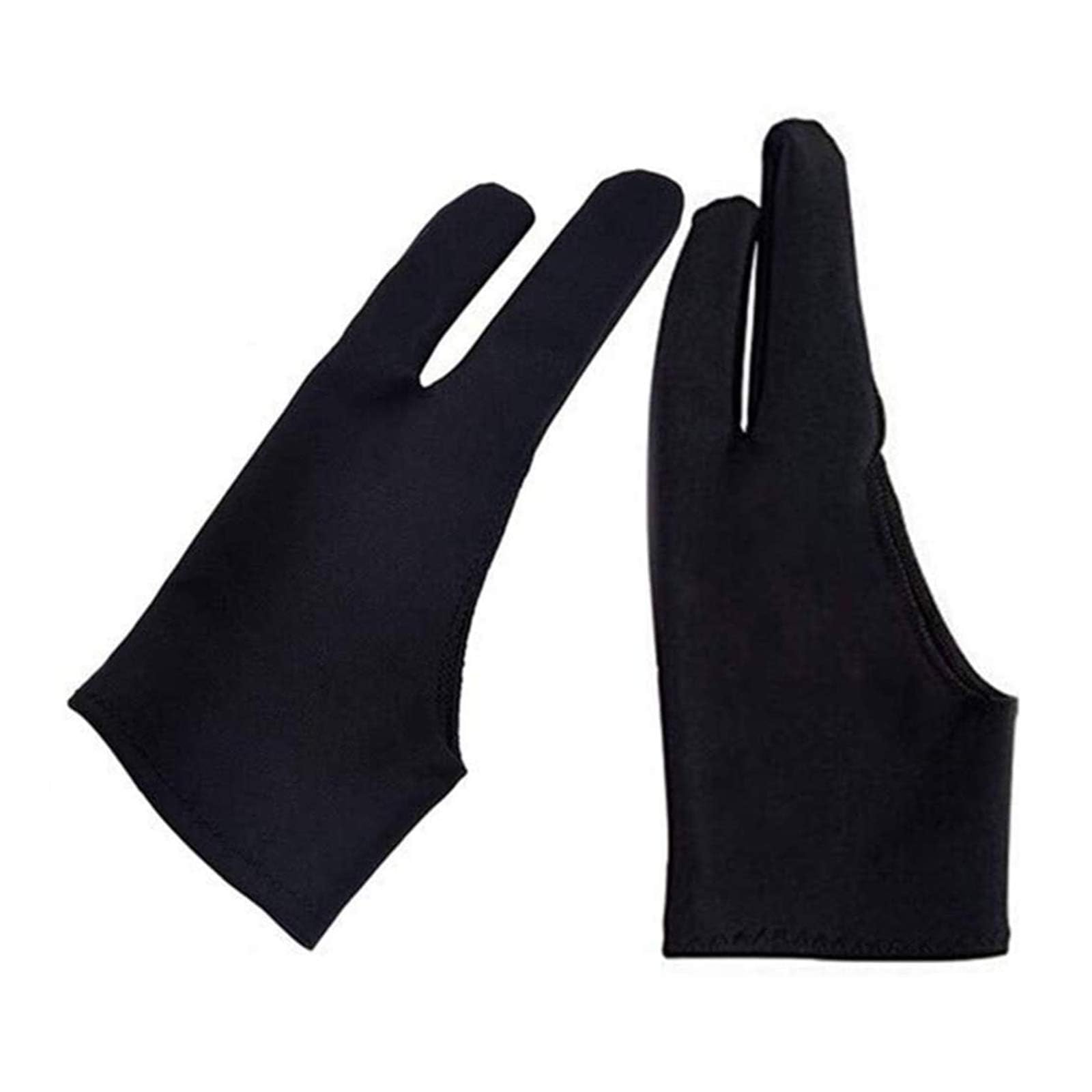 UGEE タッチグローブ ネイビー UGEE タッチグローブ ネイビー UGEE タッチグローブ ネイビー