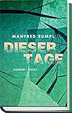  Dieser Tage
