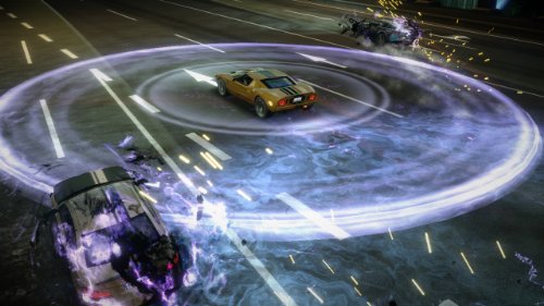 Blurの関連画像10