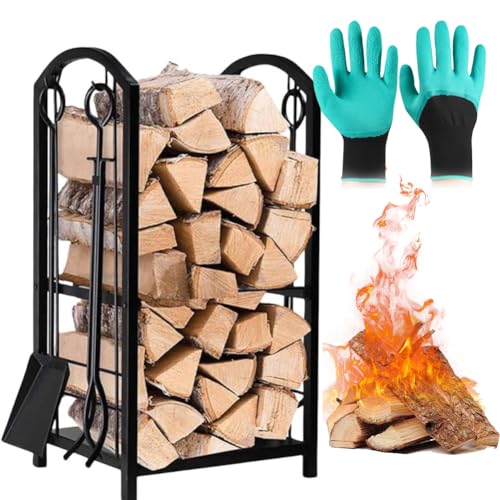 Amecke dbN ObN dI X`[ du O/ Oz_[ dXgbJ[ dX^h d̕ۊ gF  Xg[u ʋC  ω׏d ȒPg d duI d[ dۊ t@C[TCh (75cm)