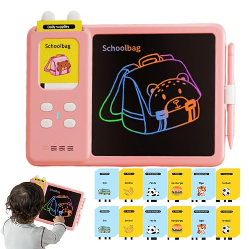 Huayeex qpCeBO^ubgAqp`^ubg, ^ubgLCDLbY[dݕ`^ubg, 3`8΂̎qp{[hAJ[h112tAƒAwZp