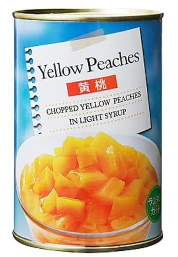 VbvЂʋl_Jbg425XP [OgACX̃gbsOɂ҂I