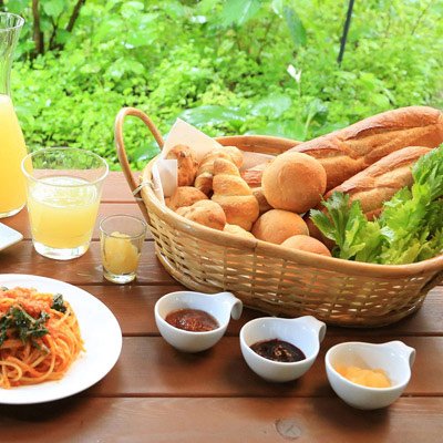 Amazon | 軽井沢の食のセレクトショップ 「ココペリ」オリジナル