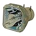 UHP 210-140W E19.4 EXTRA Philips Projection Original Projector