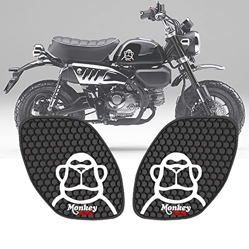 MONKEY バイクタンク 楽天市場】モンキー（MONKEY）タンク TAKEGAWA（SP武川）G