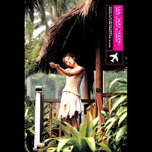 Sweet Holiday In Lombok Sweet Holiday In Lombok