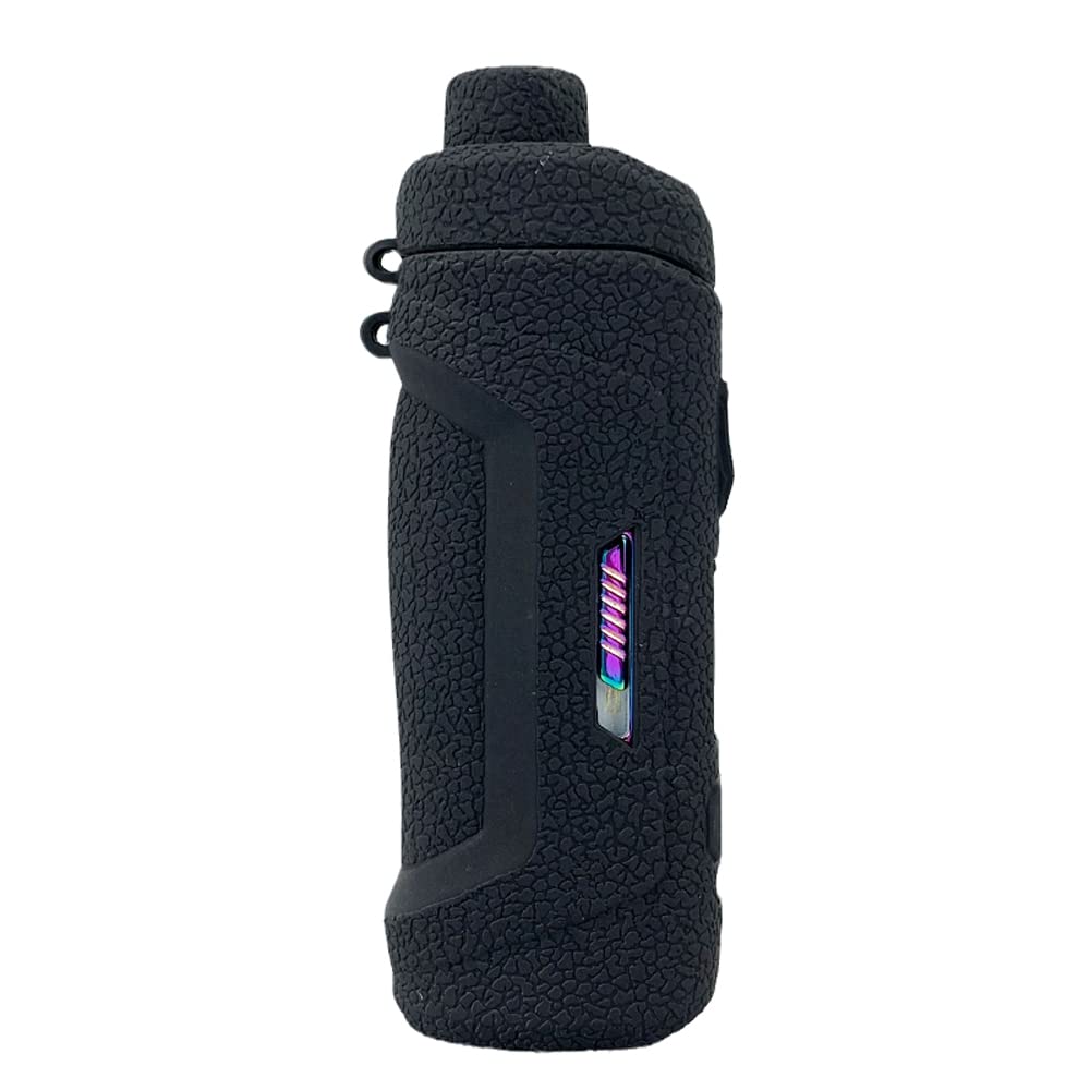 elfbar nachfüll pod läuft aus Taille du marché de la cigarette électronique, tendances et prévisions  jusqu''en 2034 main image 0