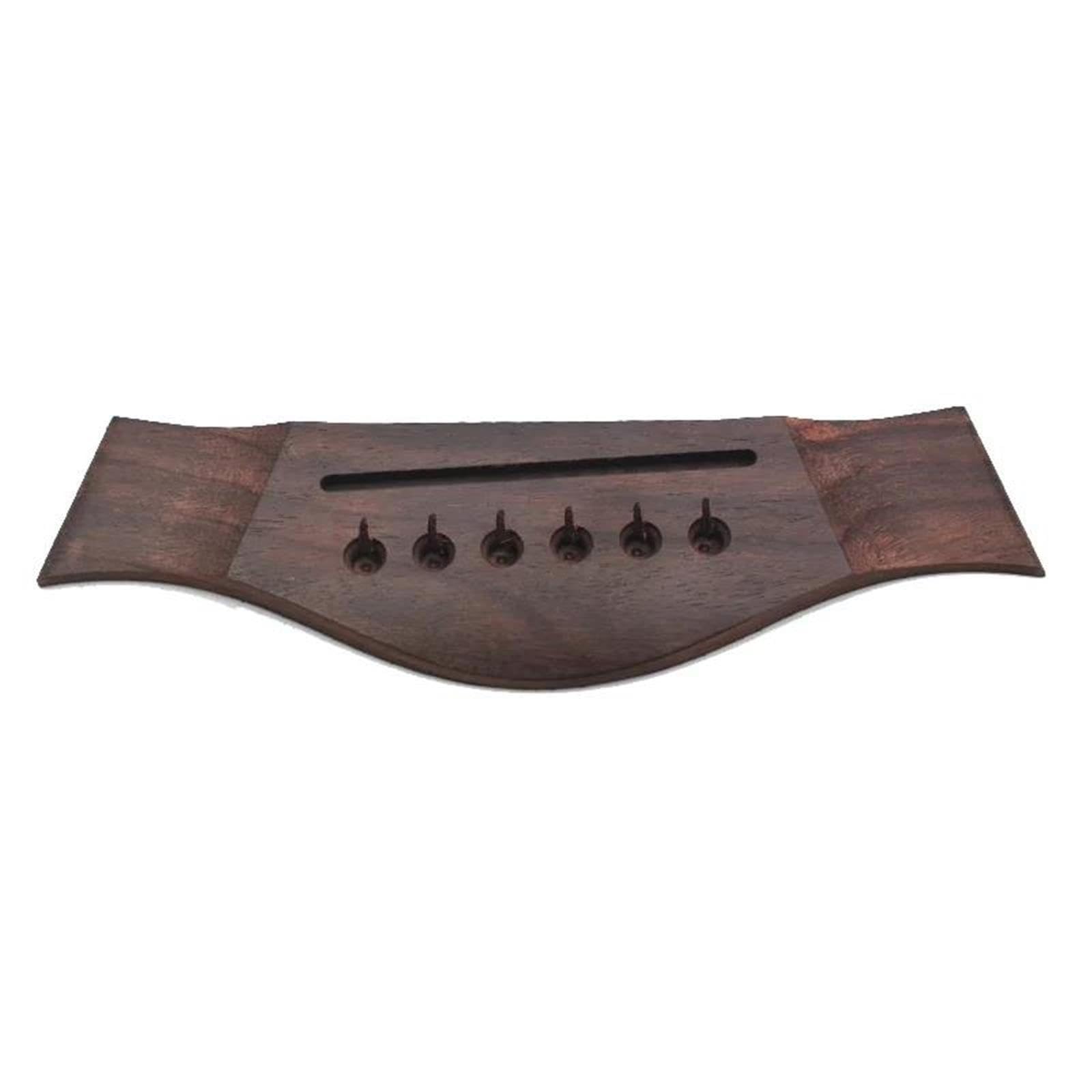 Mostek Gitarowy Most Gitarowy
