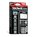 Texas Instruments TI-84 Plus CE Color Graphing Calculator, Black