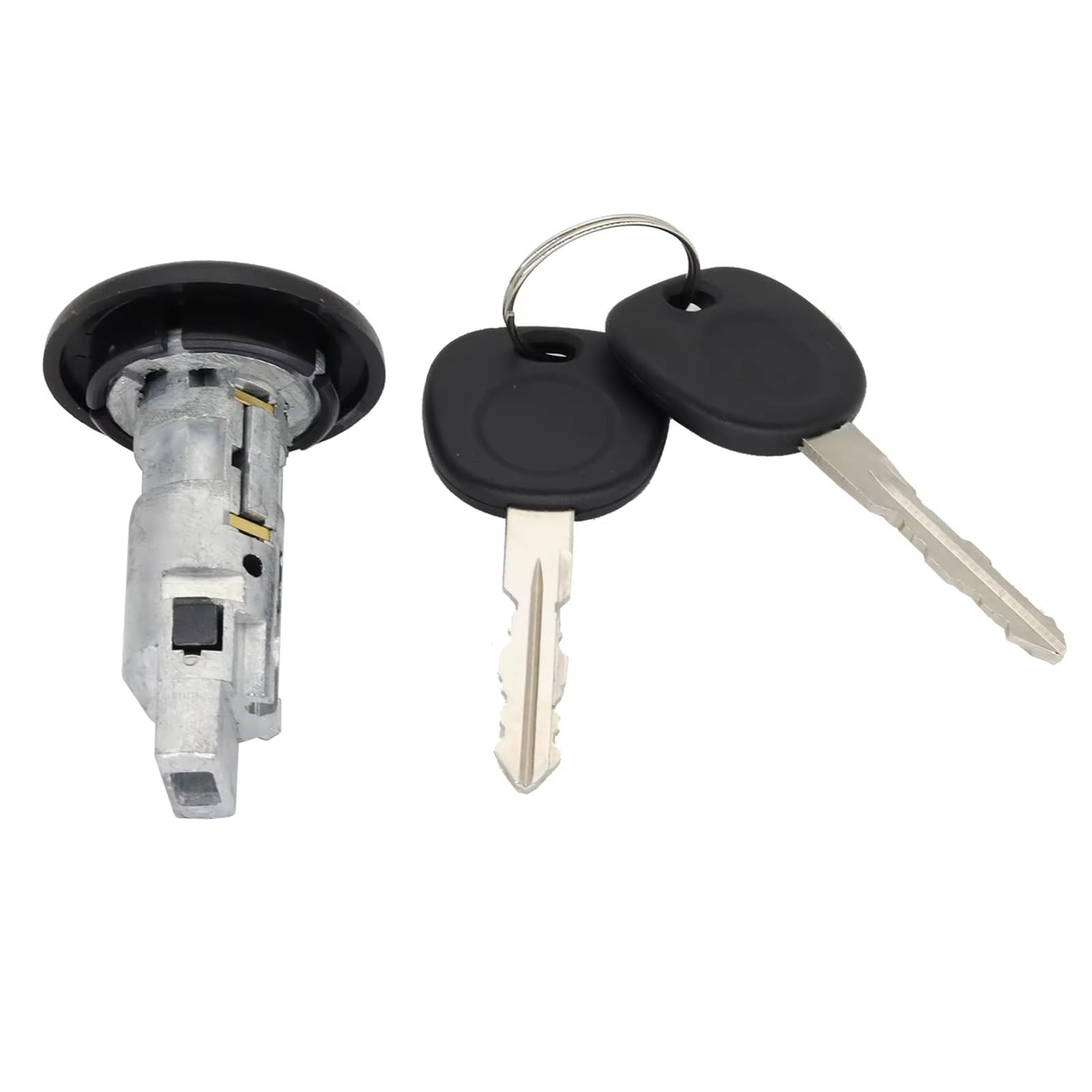 Ningqonggongshi One Color Lock Cylinder Assy For Chevrolet For Blazer 2003-2005