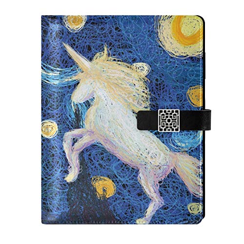 MAKIKU VXe蒠 A5TCY 6O jR[ G Sbz m[g  L rWlX蒠 X^_[h^Cv J[h[ PUU[ jp