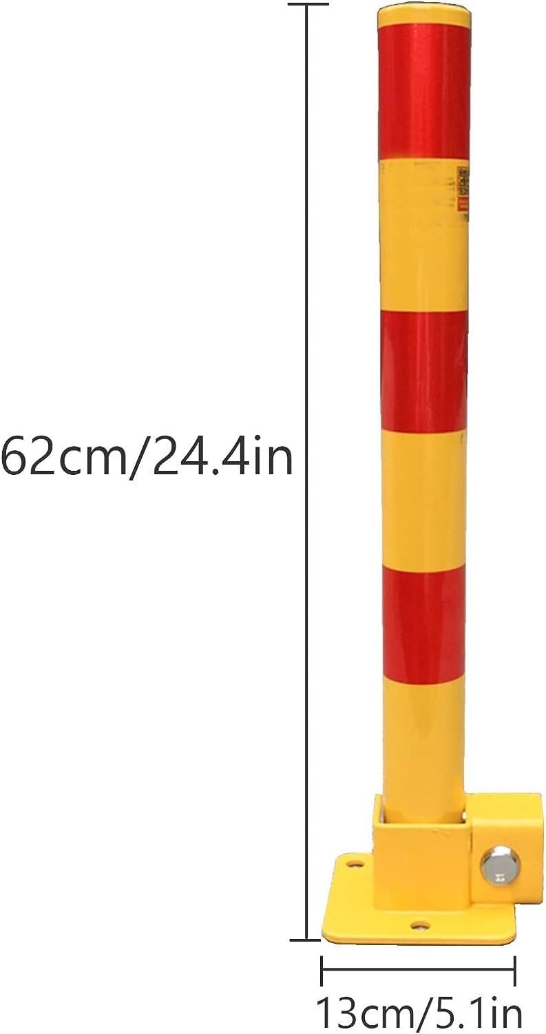 Cono de tráfico, Barrera de Seguridad, Poste delimitador, Cono Plegable, Espacio de estacionamiento para automóviles, bolardo de Bloqueo, Poste de estacionamiento de segu