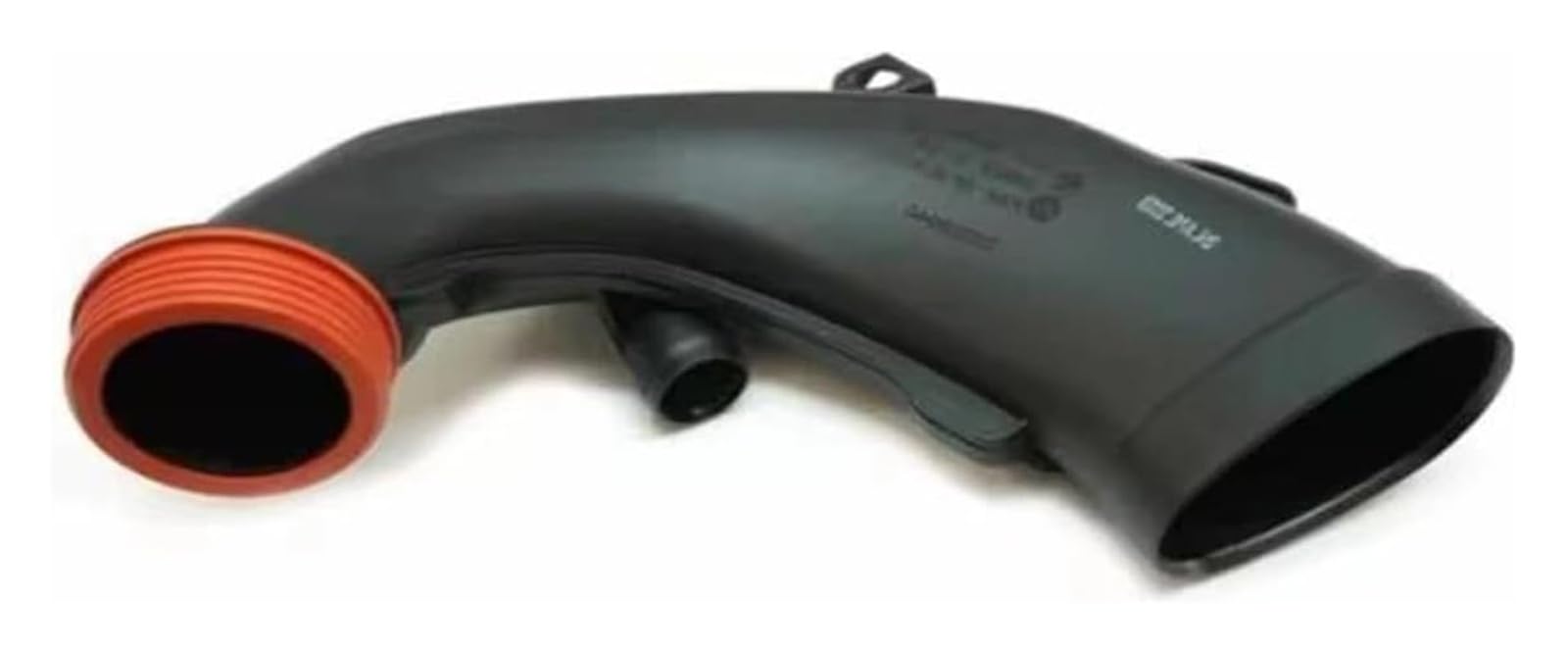 Kits d'admission de haute précision pour BMW E70 E71 F12 Paire - 2