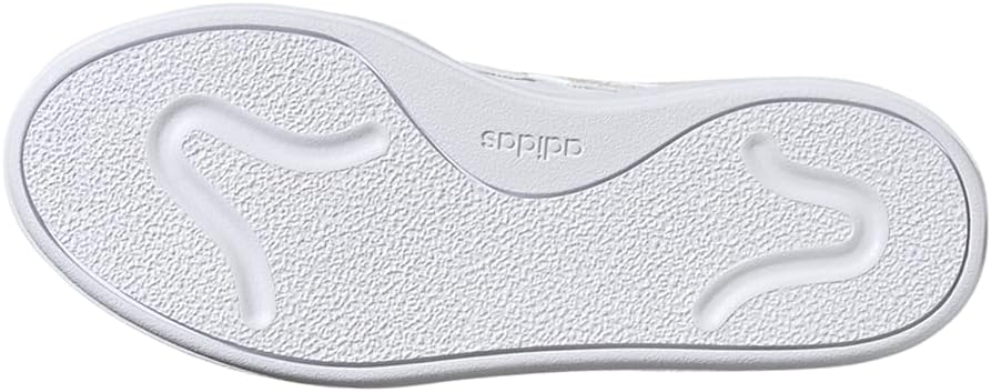 Adidas Womens Courtblock Sneakers