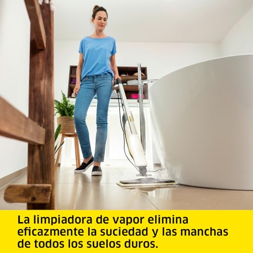 Miniatura 2 de 