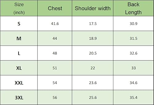 Men's Pinky's Next Friday Movie Baseball Jersey Day Day Cd Store Sports Fan Hip Hop Jerseys Stitched (S, Black) #TOP1