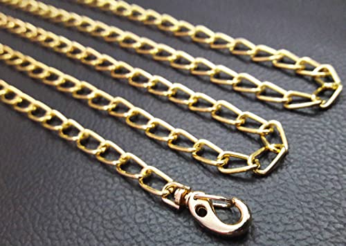 Image of Tia Purse Making Accessories for Purse, Bags, Clothes Decorative for DIY Works