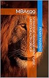 penny marken sammeln  Strategic Management Case - UnitedHealth Group: MBA599 (English Edition)