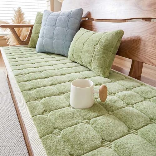 Foxace \t@pbh ~ 2l| 3l| ʃV[g ~ \ \t@[Jo[ It IȂ ʃJo[  \t@[pbh  ӂӂ 邾 zc k Vv O[ 55×180cm