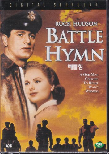 Preisvergleich Produktbild Schlachthymne