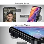 Lava-O3-Pro-Bigger-656-HD-Display-50-MP-AI-Triple-Rear-Camera-8-MP-Front-Camera-5000-mAh-Battery-10W-Charging-Charger-in-Box