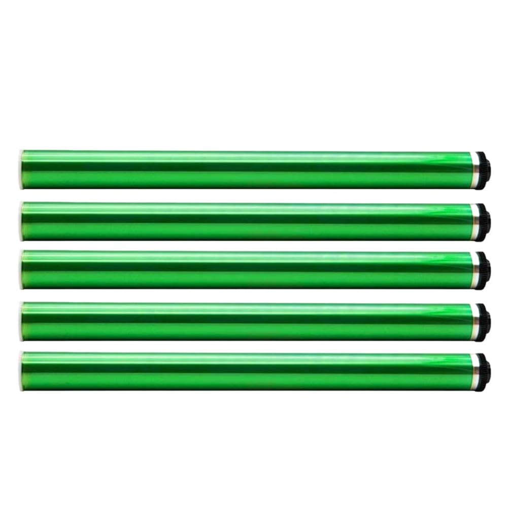 Tambor OPC Compatible con 255 256 257 305 306 307