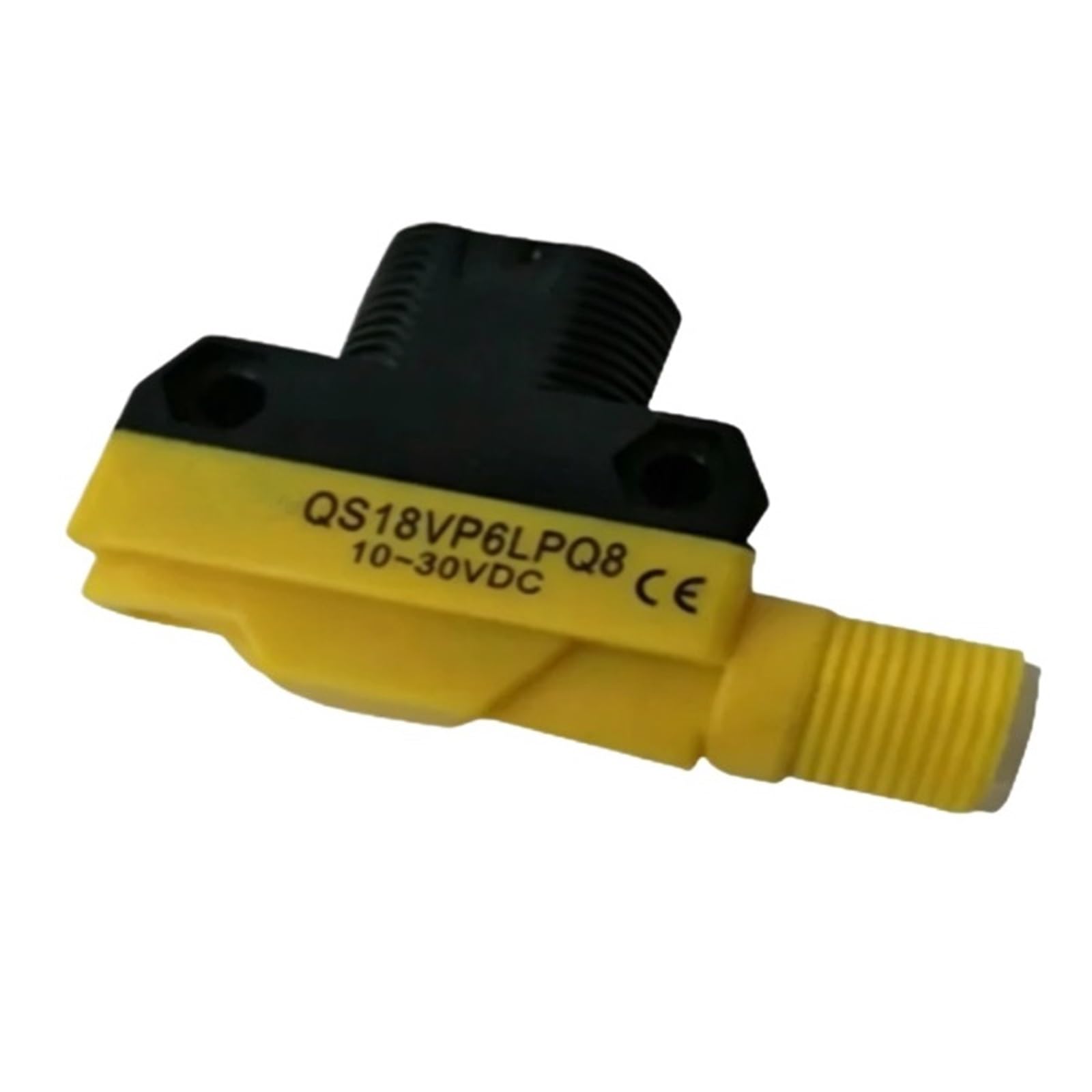 1pcs QS18VP6LPQ8 QS18VN6LPQ8 Photoelectric Switch Sensor(QS18VN6LPQ8 NPN)