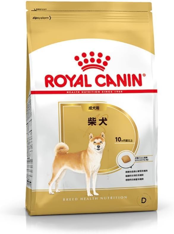 エルモ プロフェッショナーレ ドッグフード ラム ライス&ポテト