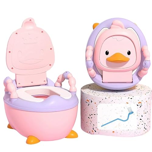 Yobuisg gCg[jOp܂ qp܂ q gC ֍ mgC o ̎qp j̎qp ⏕֍ @\ ~jgC xr[L[  ܂ (sN)