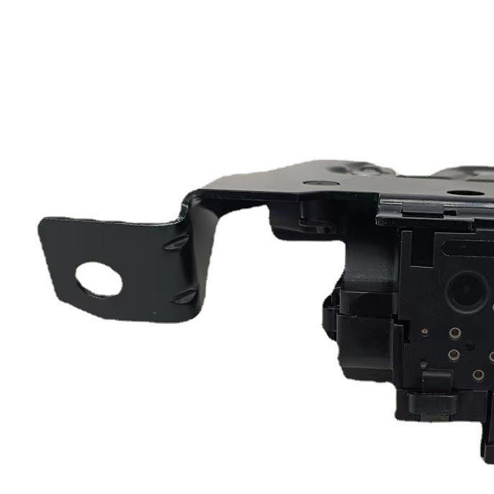 Amazon | Generic テールゲート トランク ラッチ 頑丈