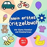 Independently published