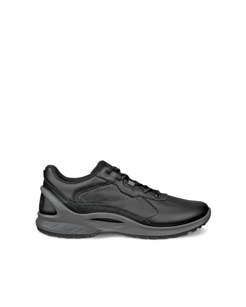 ECCO Biom ENERGI Herrenschuhe 85080401001
