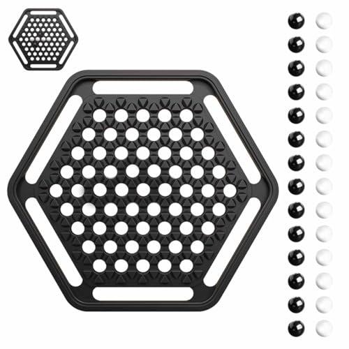 `FX {[hQ[ mߋ t@~[ e[uQ[ `FX{[h mIW eq 2lΐ vl͊J ̓ ItBX  p[eB[