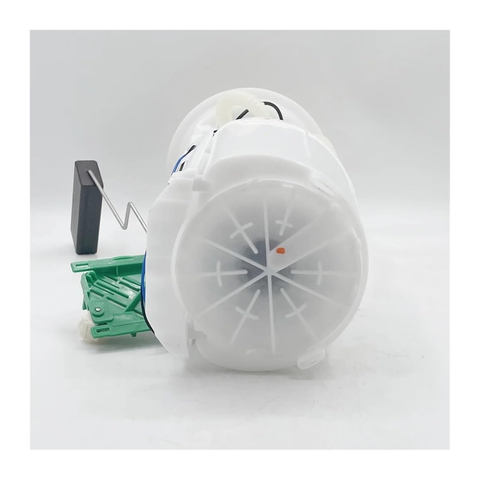 Bomba combustible Para A6 C5 Para VW Para G&olf 4B0919051E 4BO919051E Conjunto Completo Bomba Combustible Gasolina Bombas Suministro Combustible