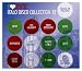 ZYX Italo Disco Collection 12