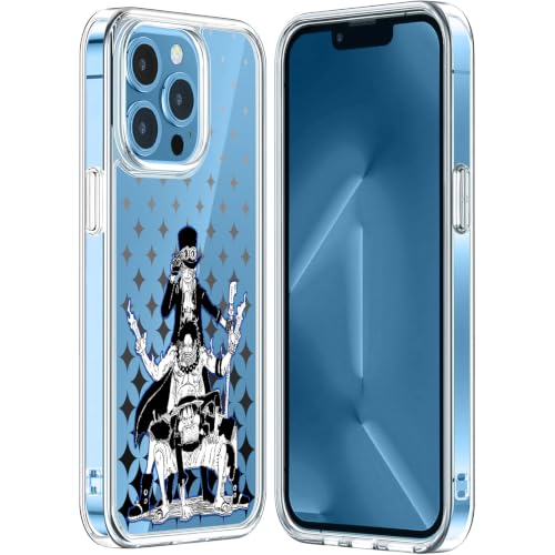 �����s�[�X �P�[�X �X�}�z iphone13�N���A�P�[�X ���΂ݖh�~ �g�уJ�o�[ �S�@��Ή� ���t�B �T�{ �����s�[�X�G�[�X iPhone�X�}�z�J�o�[ 13�p one piece �ČRMIL�K�i ������� ���܂ق��[�� �ϏՌ� ���킢�� �h���P�[�X �J����