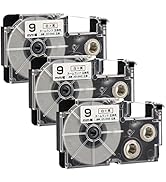 Amazon.co.jp: 【横トナ】キヤノン(Canon)用 CRG-331 互換トナー