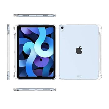 Amazon | iPad Air 第5世代 用ケース 10.9インチ iPad Air用
